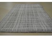 Безворсовая ковровая дорожка Flex 19171/111 - высокое качество по лучшей цене в Украине - изображение 3.